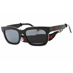 HUGO Sunglasses HG1219S-807-54 New with tags